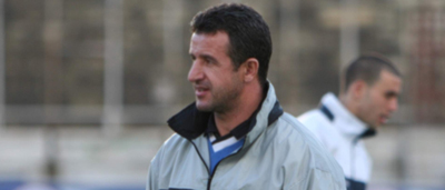 ESS : Saïb ne fait pas l’unanimité à Sétif