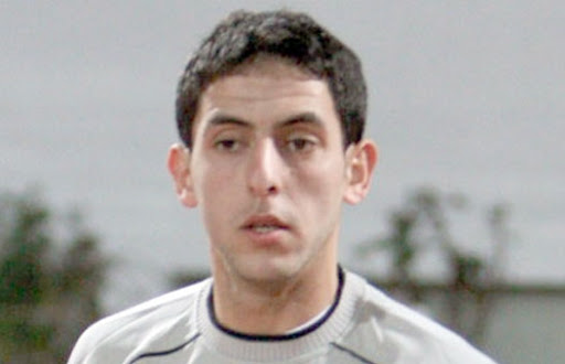 ESS : Tout est bien qui finit bien :  Metref devra renouveler aujourd’hui