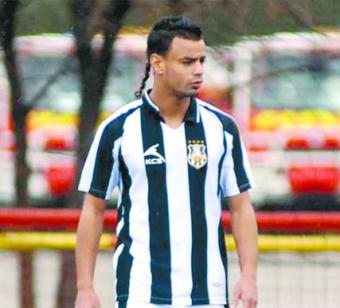 ESS : Vers un remake de l’an dernier