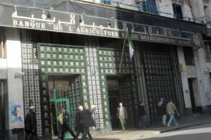 Exécution des contrats de performance de 51 entreprises de TP Le CPA et la BDL injectent 120 milliards DA