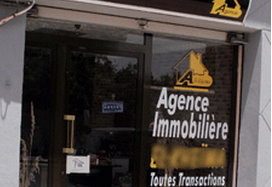 Face à un projet de loi aux mesures draconiennes,Panique des promoteurs immobiliers