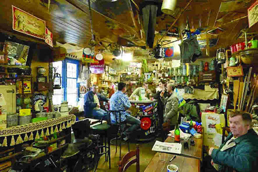 Fêtes de fin d’année,Un réveillon à haut risque