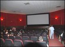 FIFO: Cinq courts-métrages au premier jour de la compétition officielle