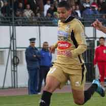 Football/Ligue1 (10e journée) : L’Entente sur du velours