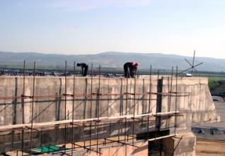 Forum d’affaires algéro-portugais : «Le climat d’affaires est propice en Algérie»