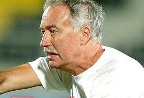 Gérard Gili c’est presque fait ! Renard et Courbis en attente…