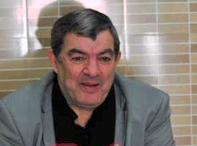 Hannachi se fache «Certains joueurs ne méritent pas de jouer à la JSK»