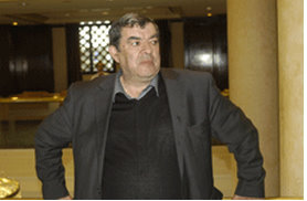 Hannachi va faire le ménage,Des titulaires risquent d’être libérés