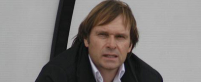 Il aurait été préféré à Hervé Renard,Geiger annoncé à Al-Masry