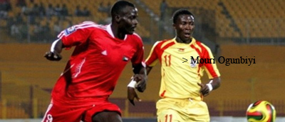 Il coûte 150 000 € ,Alain Michel veut le canonnier de la Champions League 2007