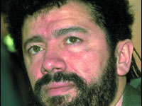 Il paraitra le 24 Janvier 2011, Un livre de 700 pages sur Matoub