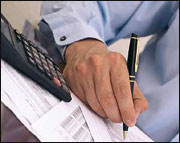 Impôts, attractivité fiscale,relance économique Malgré les avancées, le manque persiste