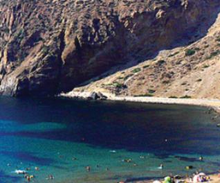 Inauguration de la 11eme édition du SITEV : Pour une véritable industrie du tourisme