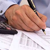 Industrie : Des entreprises nationales seront dotées de  »cellules de veille »