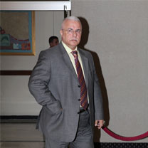 Industrie : Un programme de réhabilitation des entreprises publiques sur la table du CPE