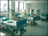 Insuffisants rénaux ,La fin du calvaire ?