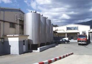 Intégration du lait cru : Nouveau moratoire pour les laiteries récalcitrantes