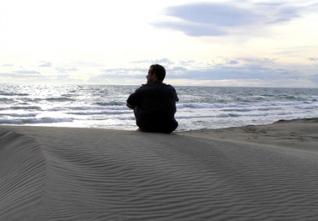 Journée internationale de Lutte contre le sida – Temoignage d’un sideen : «J’appréhende le regard des autres»