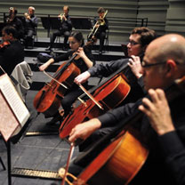Journées de musique classique : Un final en beauté avec l’orchestre symphonique national