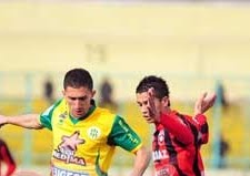 JSK 1 – USMA 0 : Les Kabyles respirent