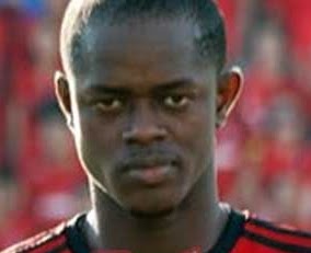 JSK : A propos de  Kouakou Yao La direction demande  un temps de réflexion