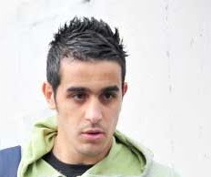 JSK : Asselah demande à partir…