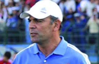 JSK : Bouali : «On m’a fait savoir que je ne pouvais pas entraîner car je ne possède pas de licence CAF»