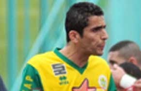 JSK : Douicher : «Désormais, chaque joueur doit assumer ses responsabilités»