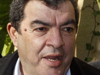 JSK : Hannachi-Bouali, RDV aujourd’hui à Alger