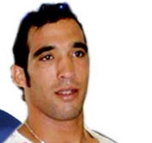 JSK : Le clash Bouhellal – Hamiti, la vraie version des faits