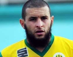 JSK : Naïli : «C’est à n’y  rien comprendre !»