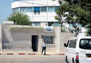 L’ ICS applicable à partir du 1er janvier : Les exportateurs algériens face à un nouveau système douanier européen