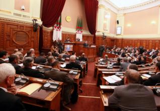 La lutte antiterroriste, la corruption et le blanchiment d&rsquo;argent examinés en réunion des ministres arabes de l&rsquo;intérieur et de la justice