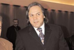 La presse italienne salue l’humanisme de Madjer et Yebda