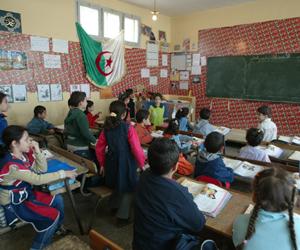 La réévaluation de certains projets lancés en Algérie choque