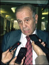 La représentation politique de la femme algérienne est encore « insuffisante »