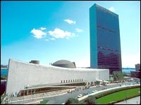 L’AG adopte une résolution réitérant l&rsquo;appui de l&rsquo;ONU au processus de négociations Comment aboutir à l’autodétermination