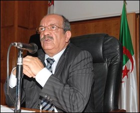 L&rsquo;Algérie a réalisé de « grandes avancées » grâce à des investissements massifs dans le développement humain