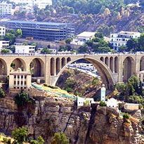 «L’Algérie dispose de potentialités pouvant en faire la 1ère puissance artistique du monde arabe»