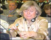 L&rsquo;Algérie offre une « occasion unique » aux Palestiniens pour s&rsquo;unir