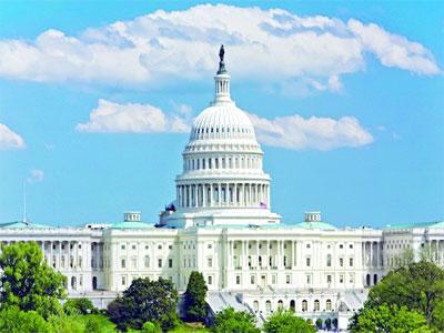 L’Algérie, «puissance militaire et économique dominante» au Maghreb