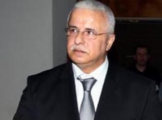 L’Algérie soutient l’initiative américaine au Maghreb : Napeo pour remplacer Eizenstat