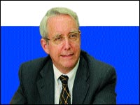 L’ambassadeur US en virée à Tamanrasset