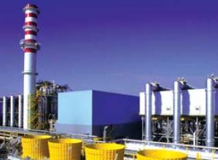 Lancement des projets de réalisation de six centrales Sonelgaz