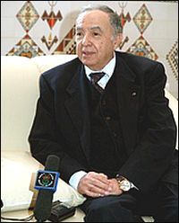 Lancement en 2011 d&rsquo;une zone maghrébine de libre échange