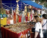 L&rsquo;apport de l&rsquo;artisanat à la production d&rsquo;articles contemporain