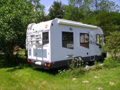 Le camping doit être une priorité dans les activités touristiques à promouvoir