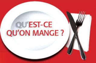 Le Ceneap, organise à Alger un séminaire les 12 et 13 février 2011 : La souveraineté passe par la sécurité alimentaire