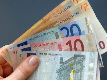 Le Credoc à paiement différé dans le collimateur de la Banque d’Algérie