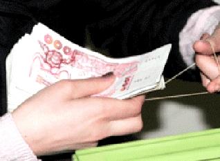 Le DG de la police judiciaire s&rsquo;exprime Corruption, trafic de faux billets, enlèvements…